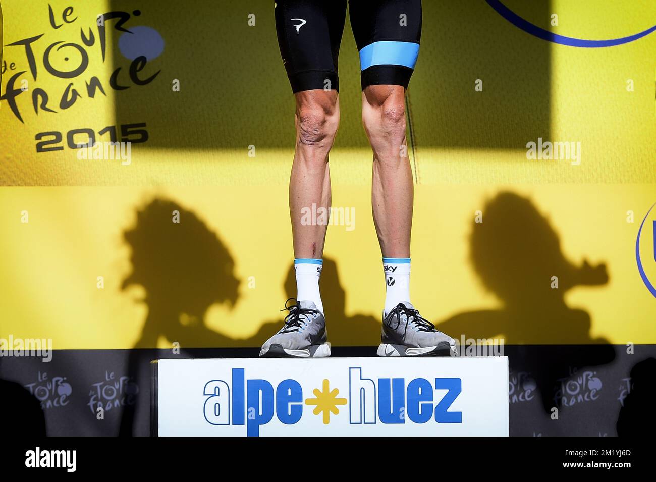 chris froome running 0039