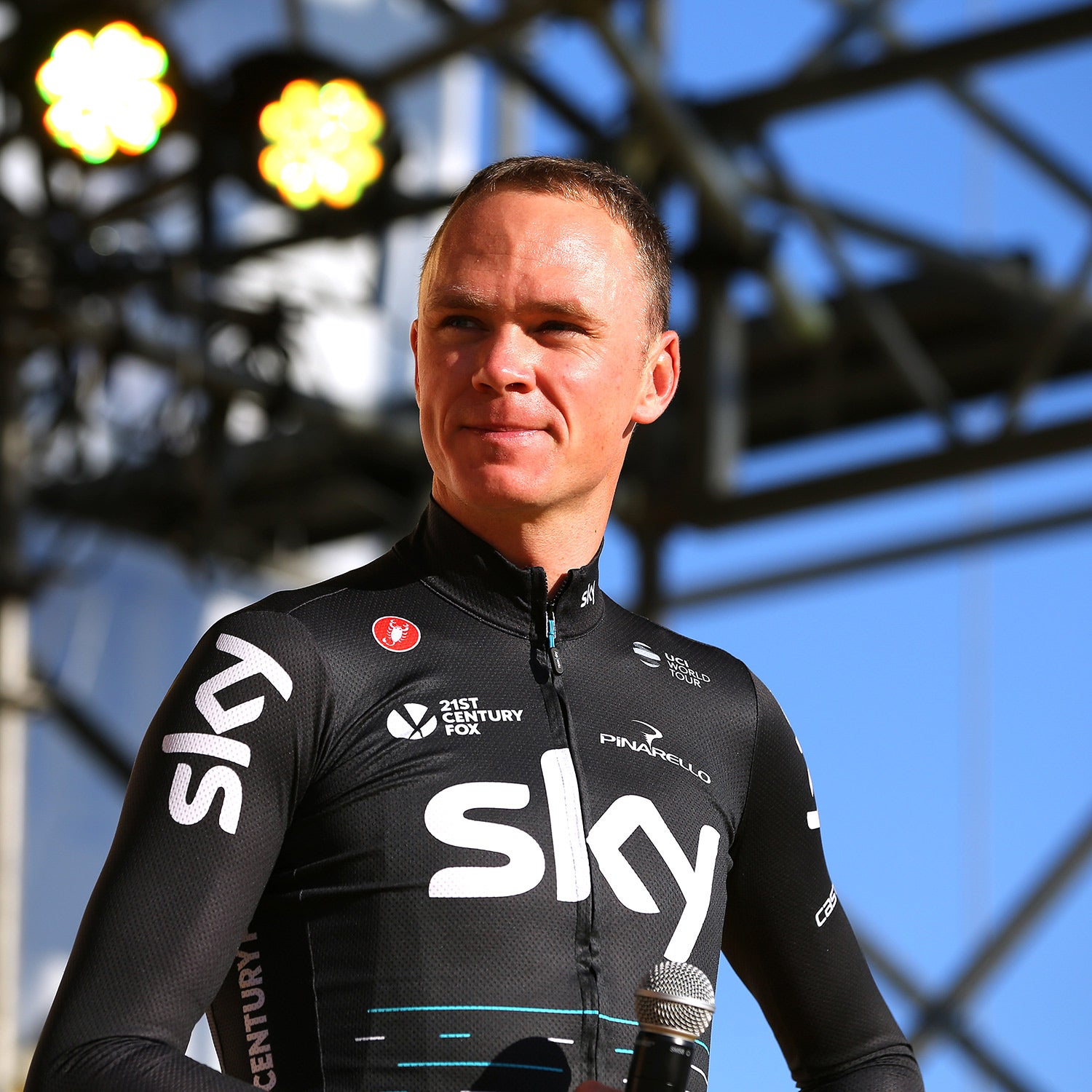 chris froome running 0044