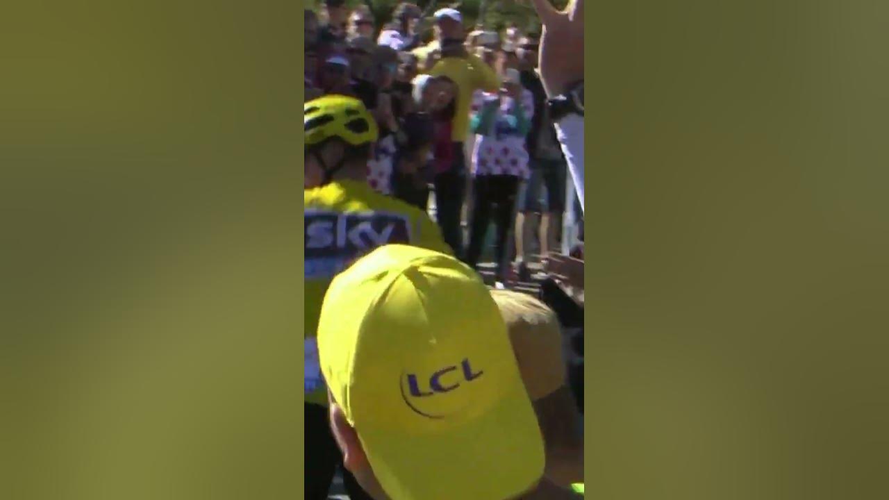 chris froome running 0046