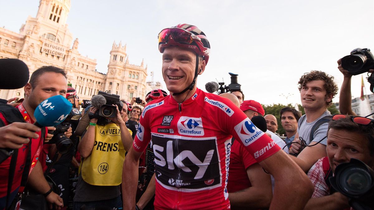 chris froome running 0047