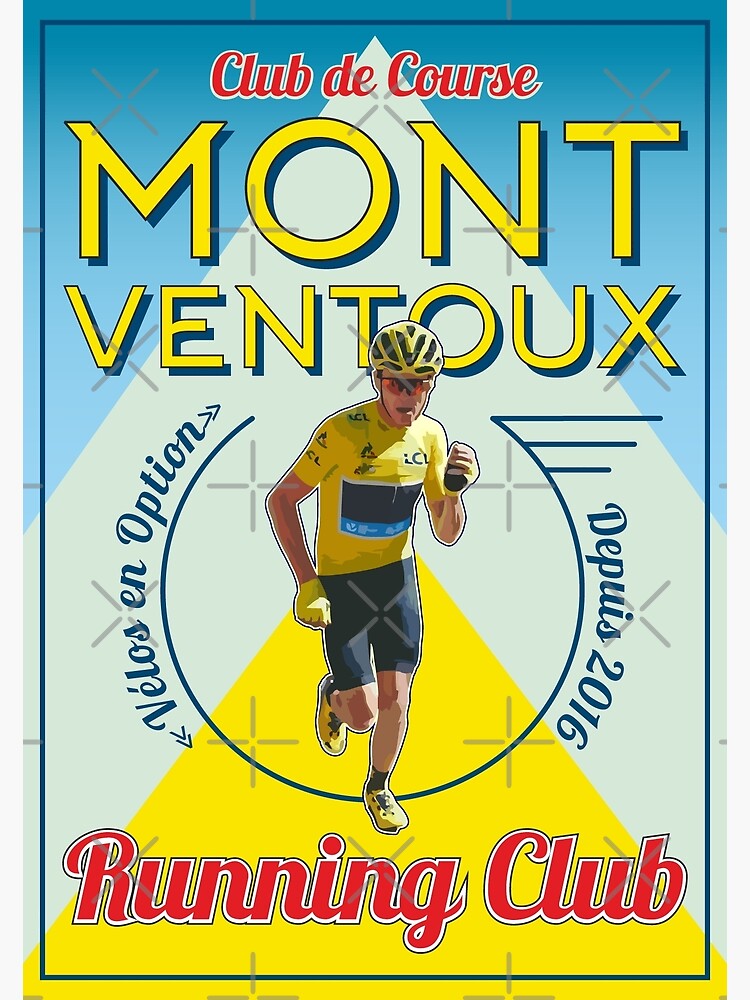 Chris Froome workout routine