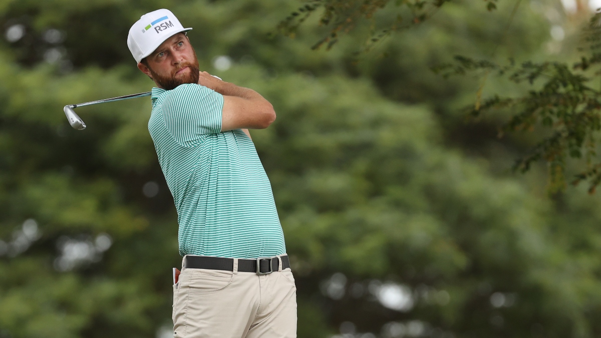 chris kirk players championship 0009