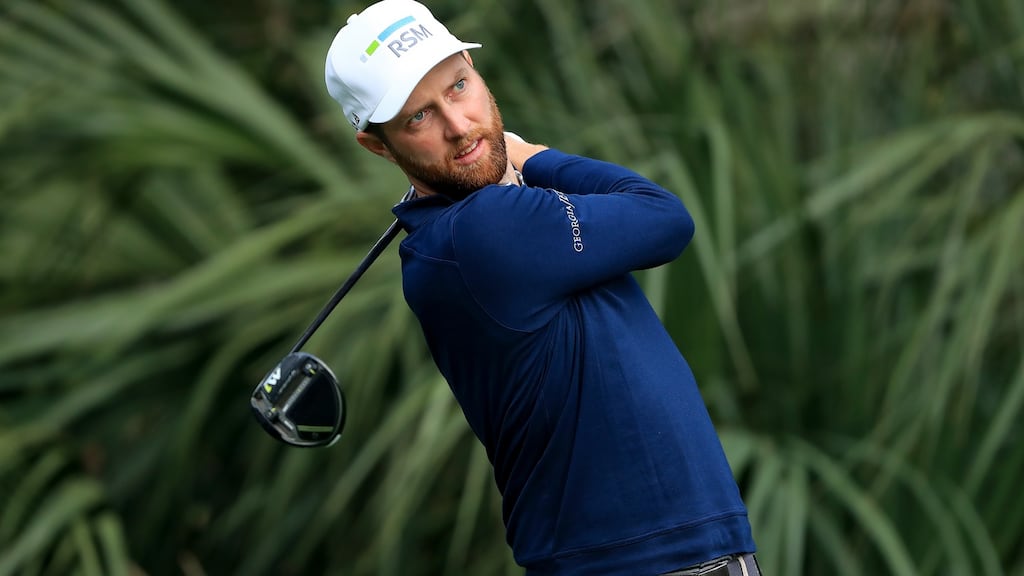 chris kirk players championship 0010