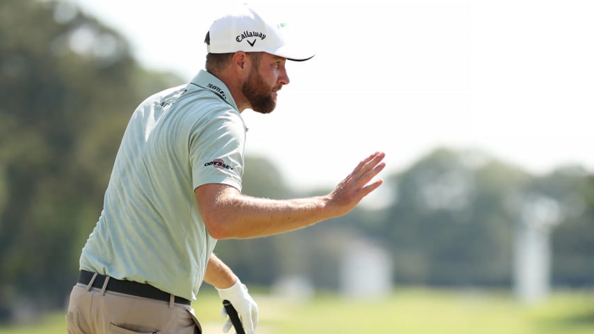 chris kirk players championship 0011