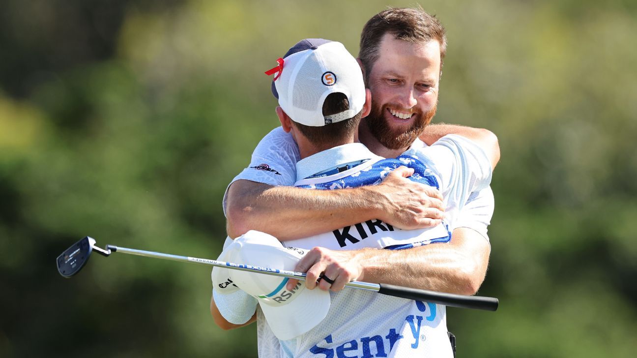 chris kirk players championship 0012
