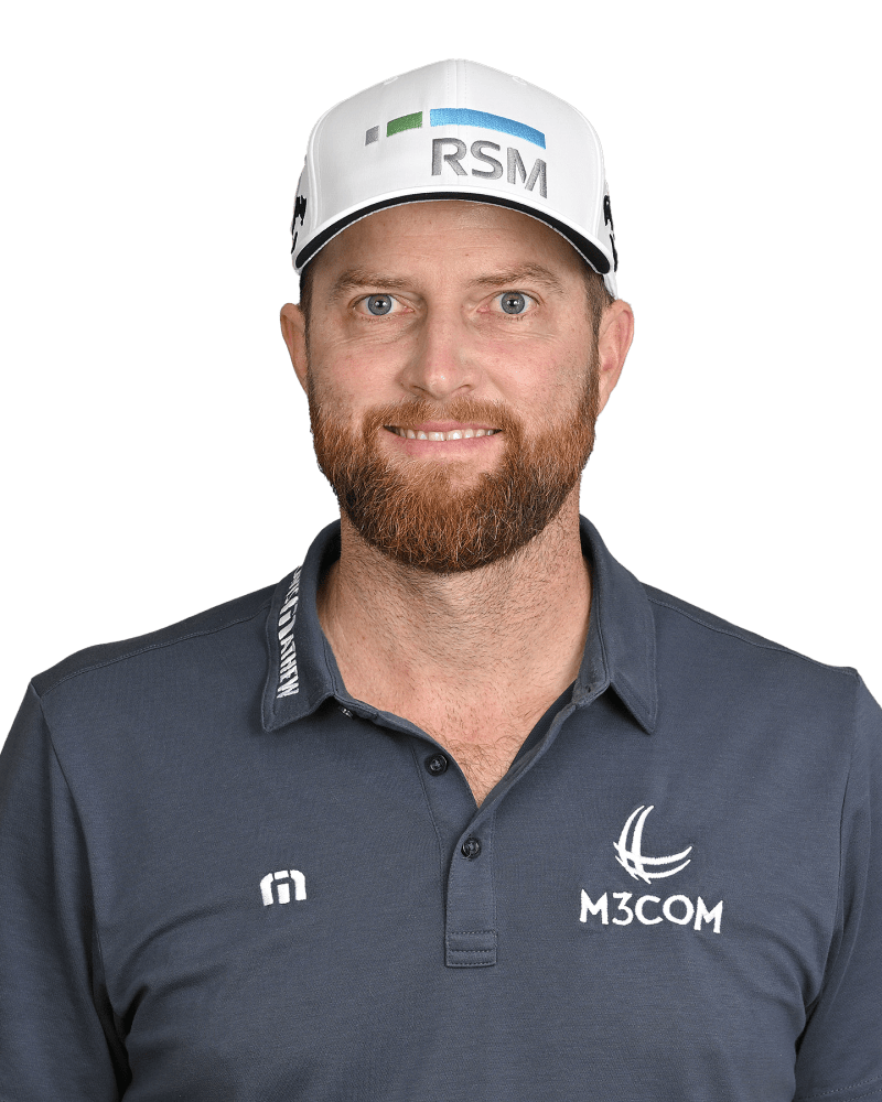chris kirk players championship 0014