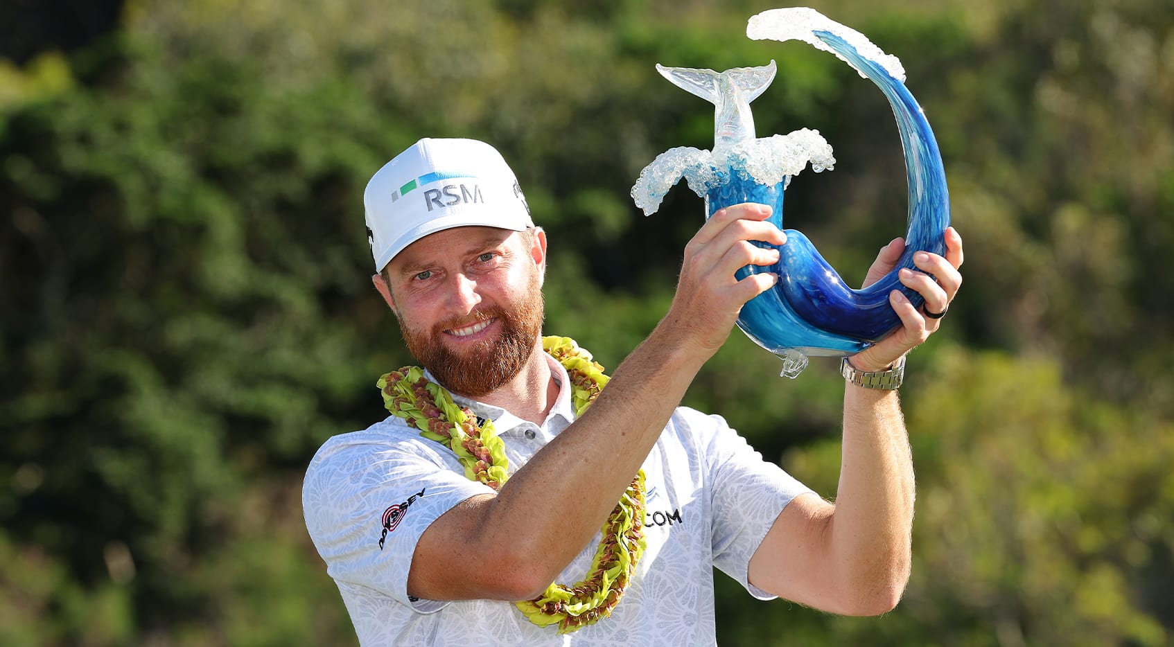 chris kirk players championship 0015