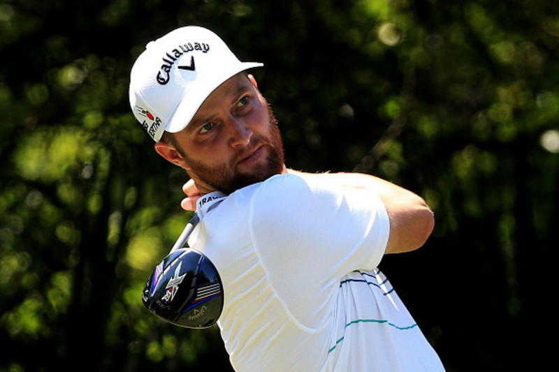 chris kirk players championship 0021