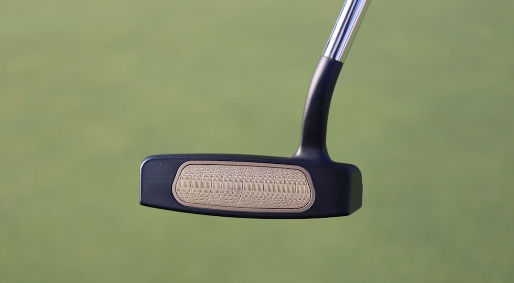 chris kirk players championship 0022
