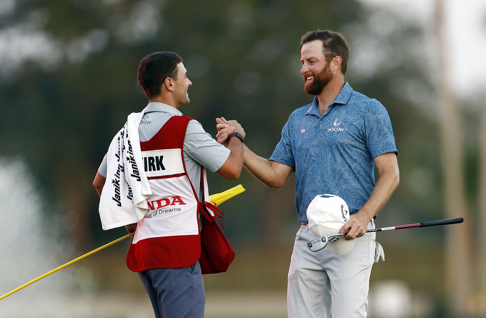 chris kirk players championship 0023