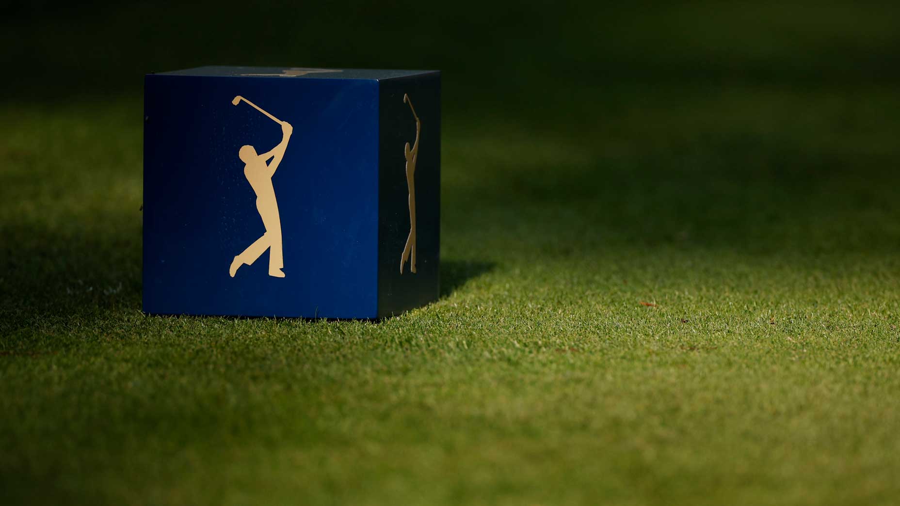 chris kirk players championship 0025