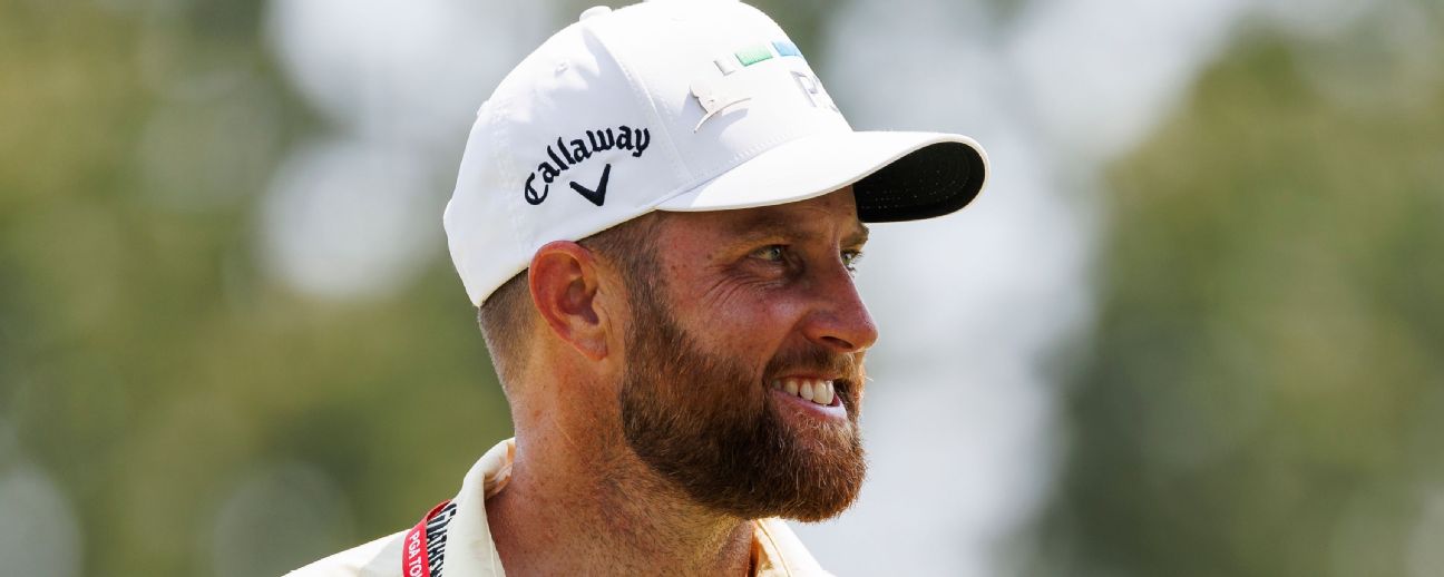 chris kirk players championship 0026