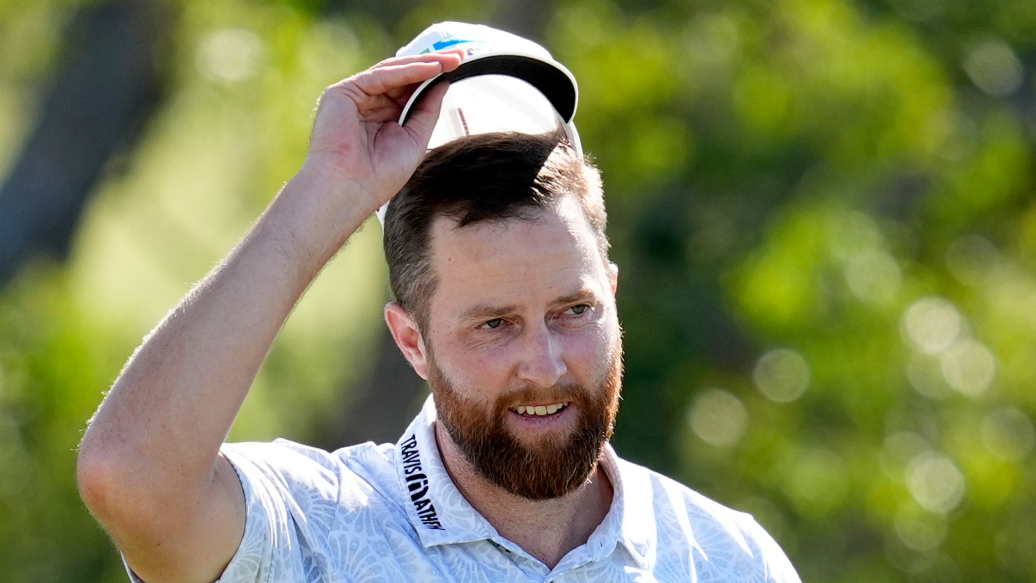 chris kirk players championship 0032