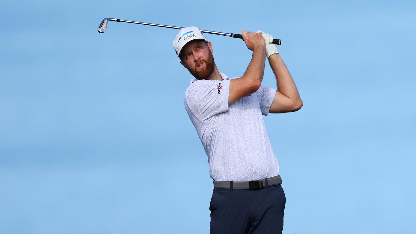 chris kirk players championship 0035