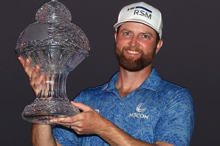 chris kirk players championship 0036