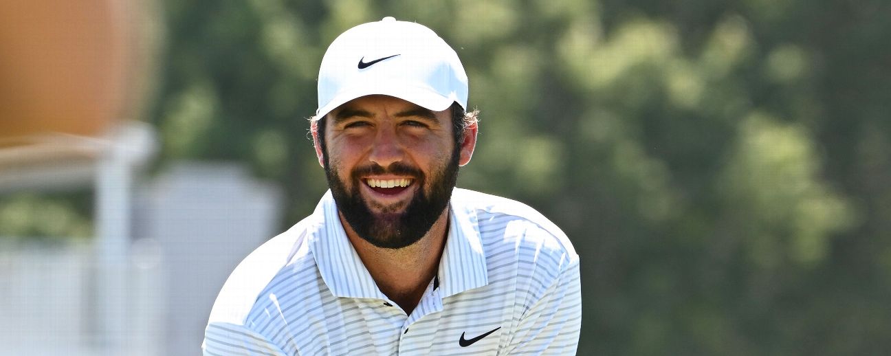 chris kirk players championship 0037