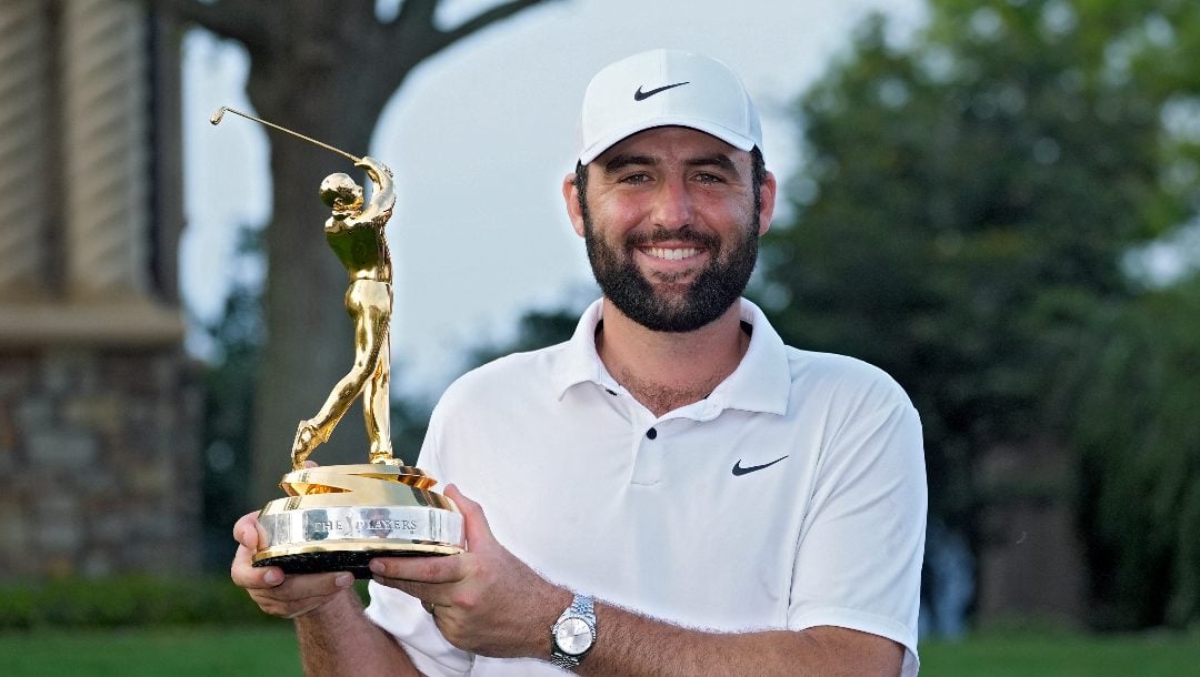 chris kirk players championship 0040
