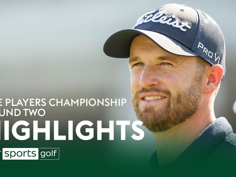 chris kirk players championship 0041