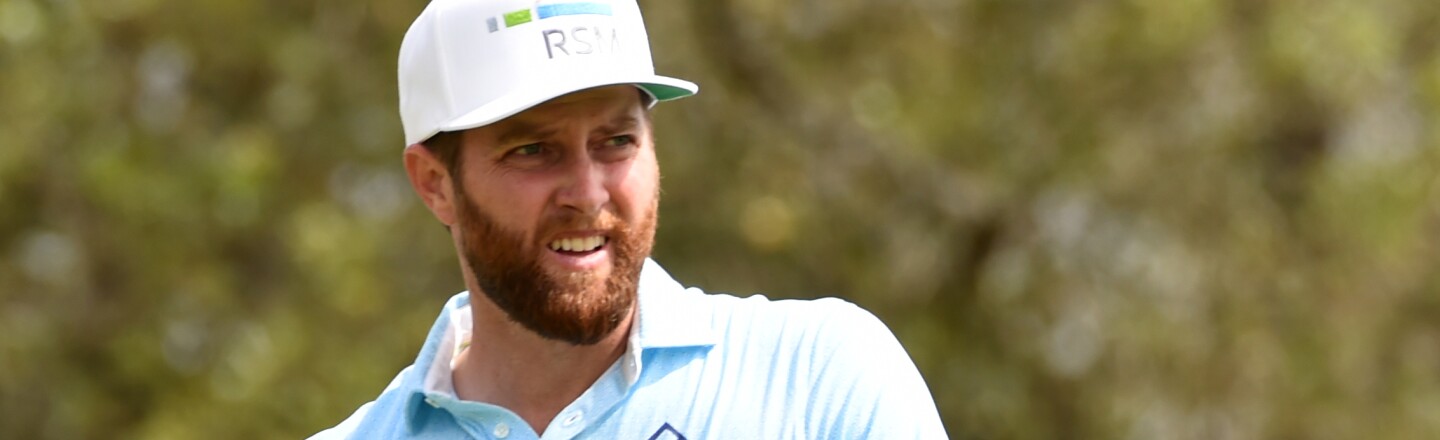chris kirk players championship 0043