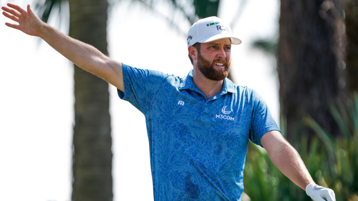 chris kirk players championship 0044