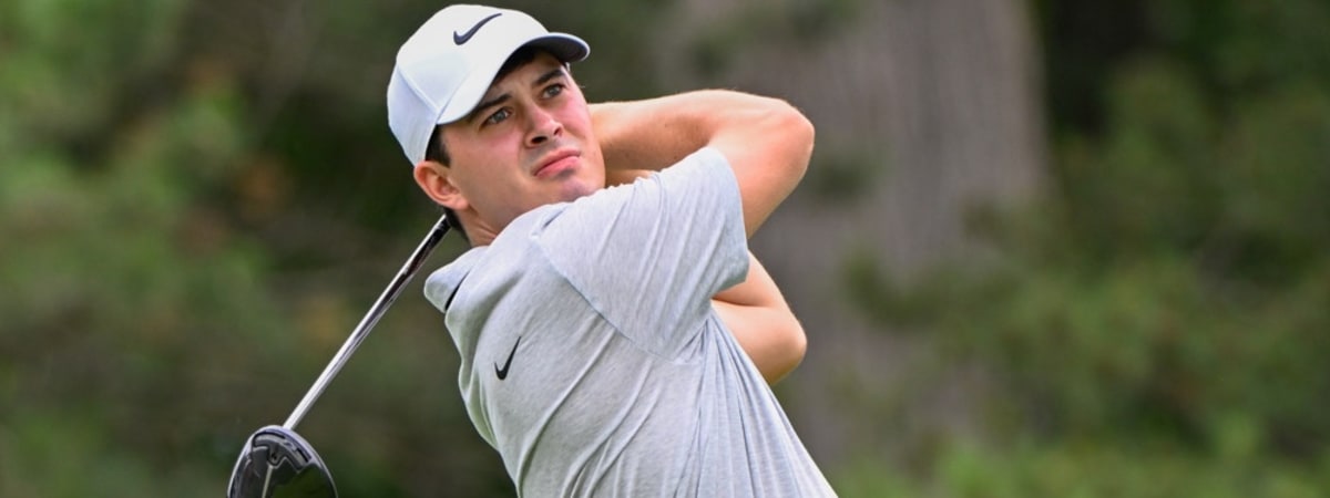 chris kirk players championship 0045