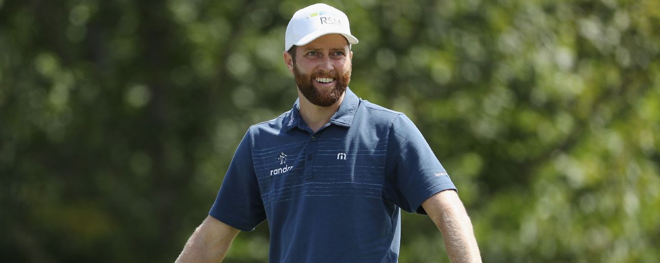 chris kirk players championship 0047