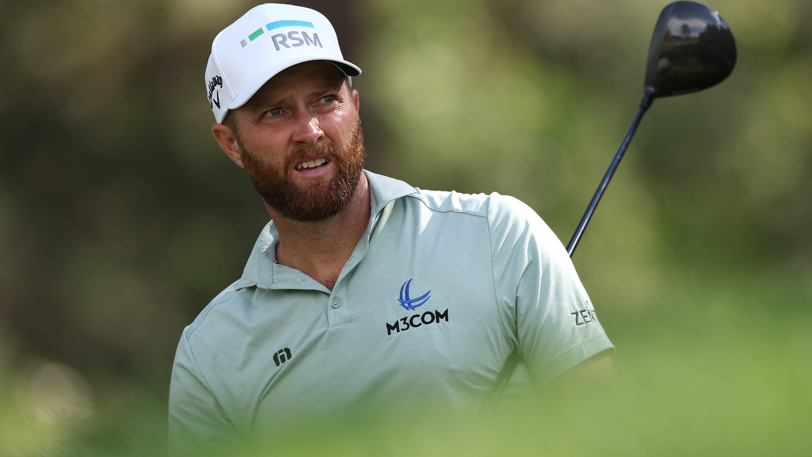 chris kirk players championship 0049