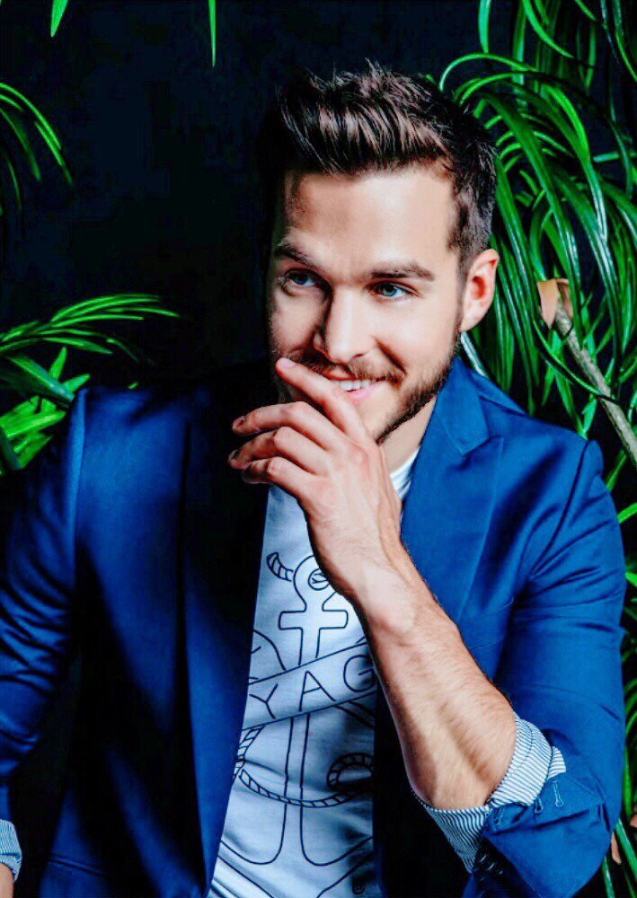 Chris Wood image gallery