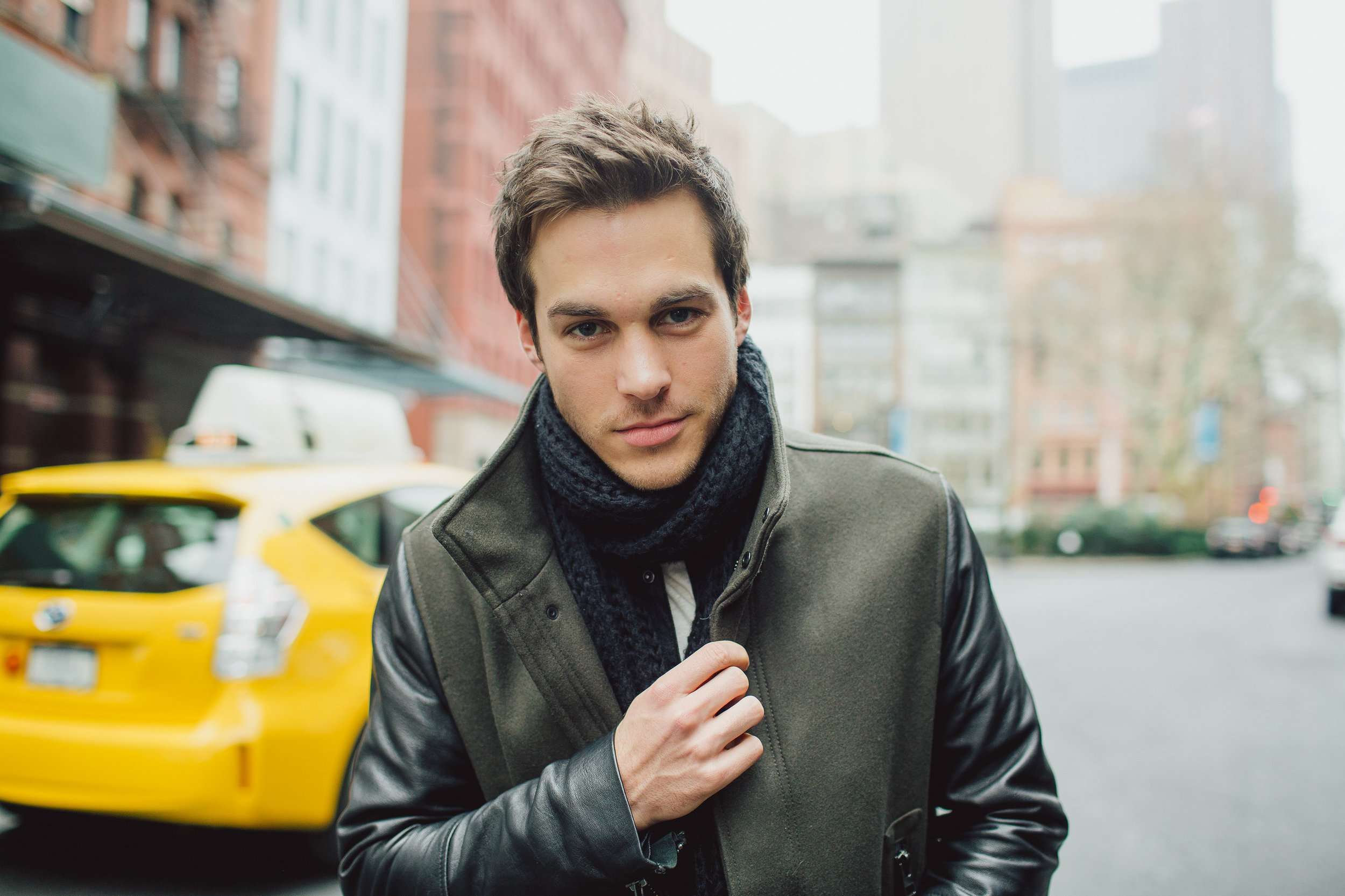 chris wood photoshoot 0009