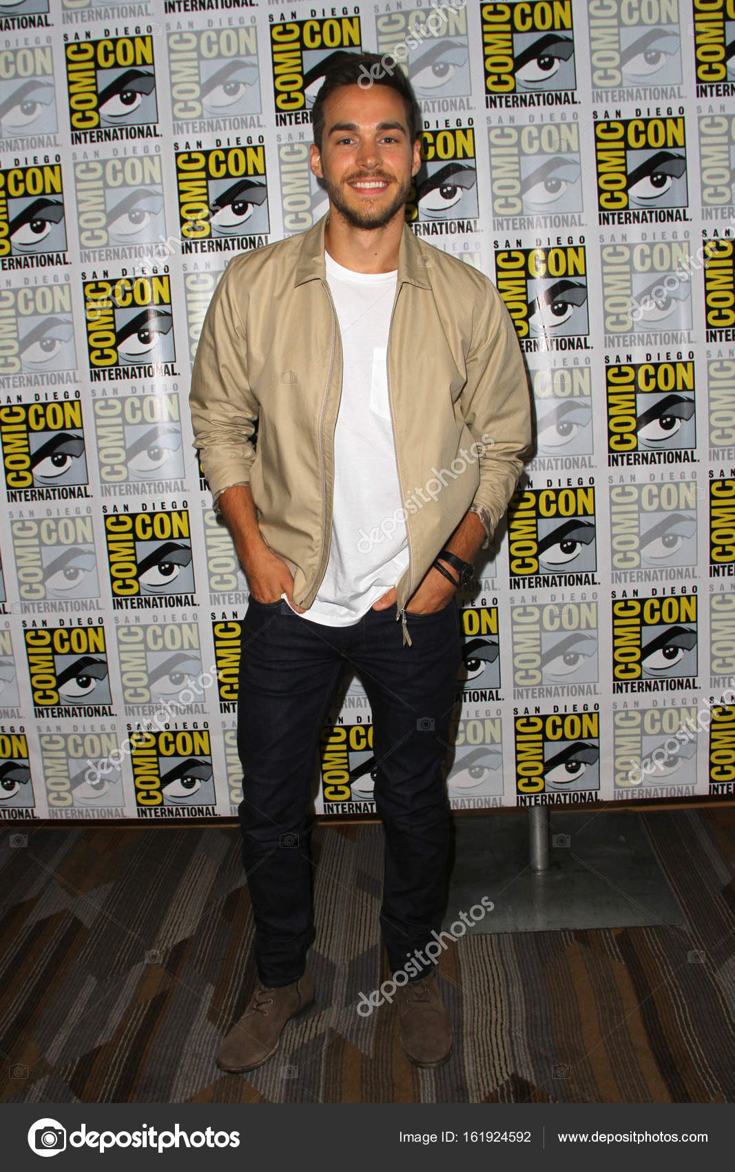 chris wood photoshoot 0010