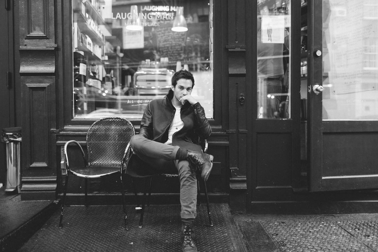 chris wood photoshoot 0012