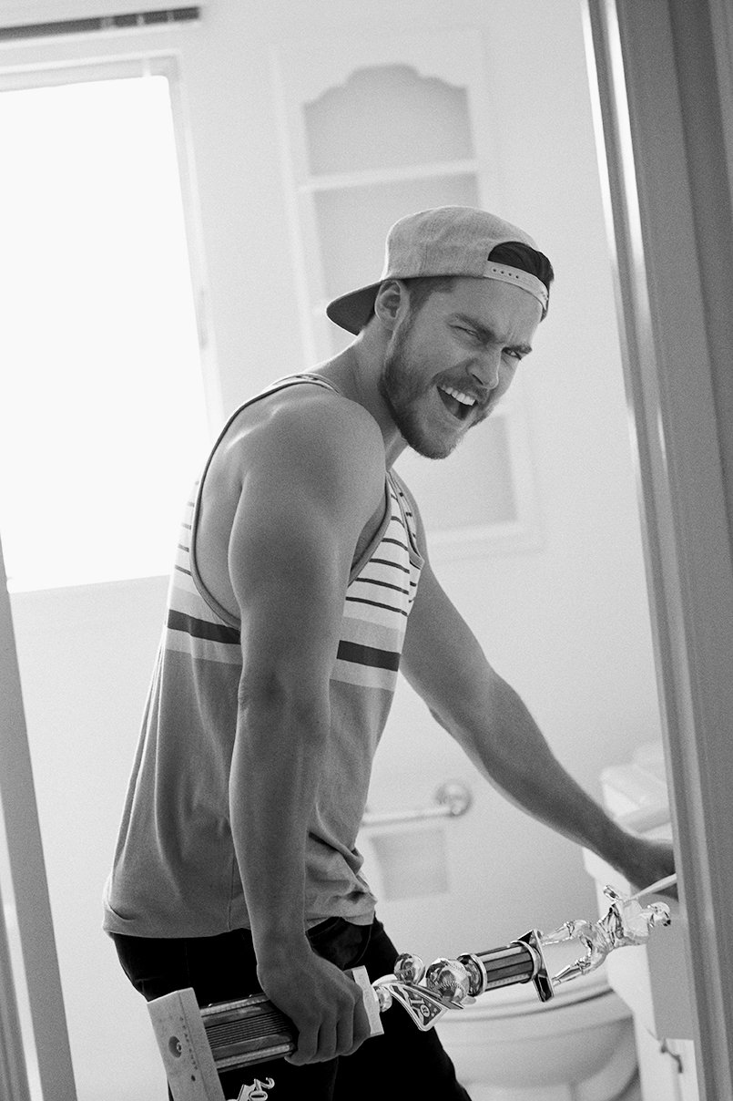chris wood photoshoot 0014
