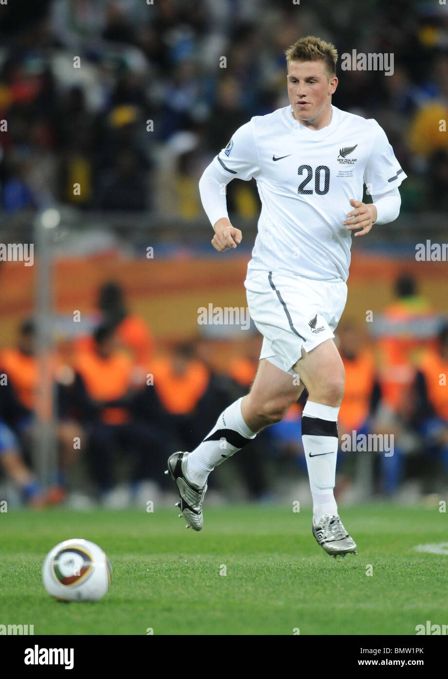 chris wood photoshoot 0015