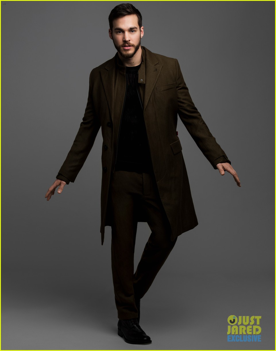 chris wood photoshoot 0018