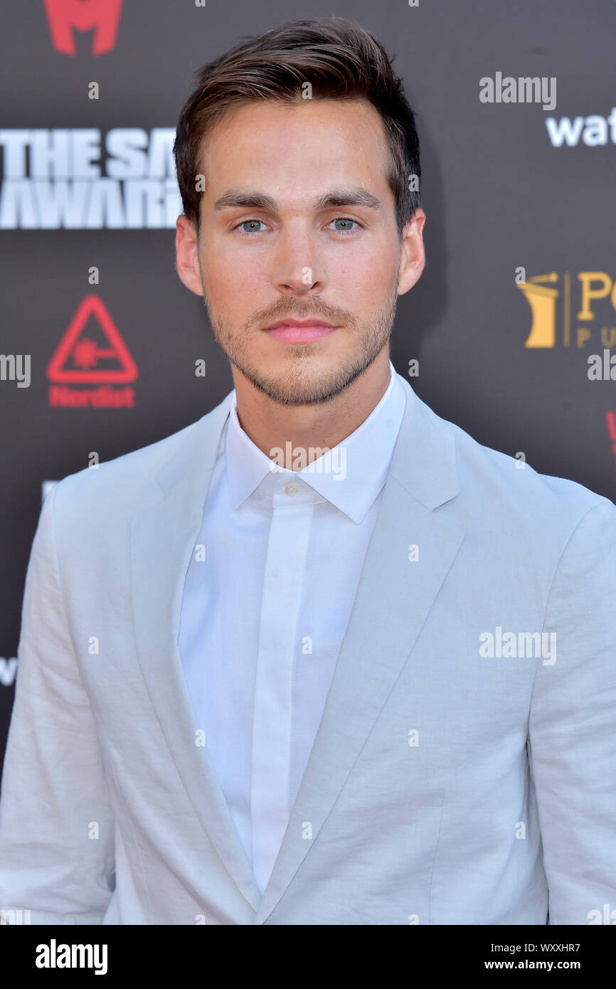 chris wood photoshoot 0020