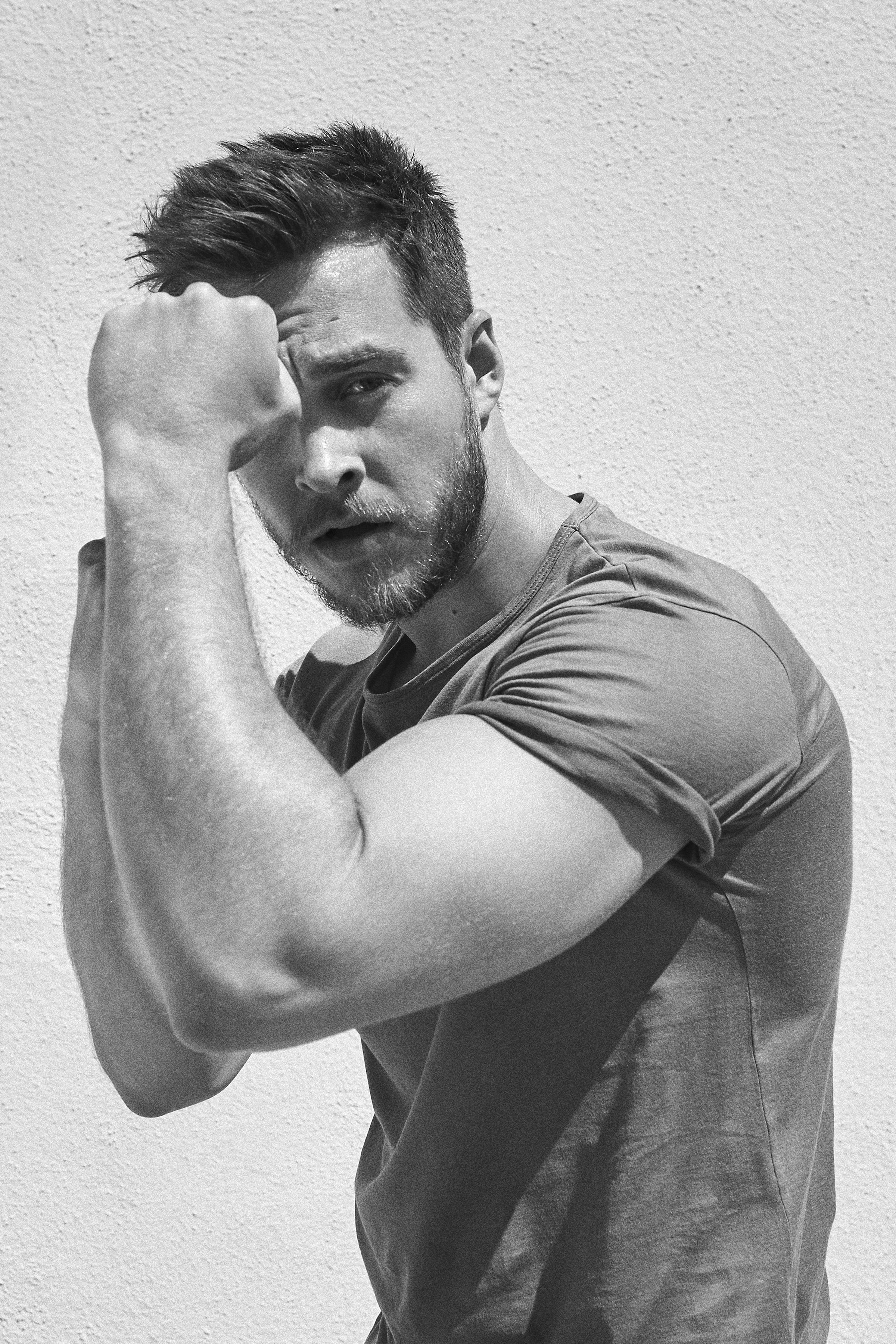chris wood photoshoot 0021