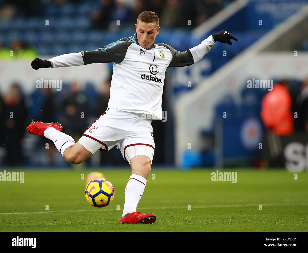 chris wood photoshoot 0022