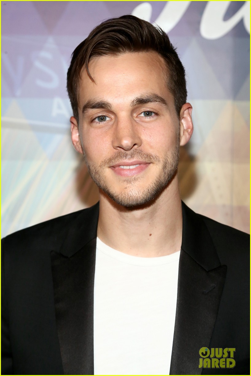 chris wood photoshoot 0023