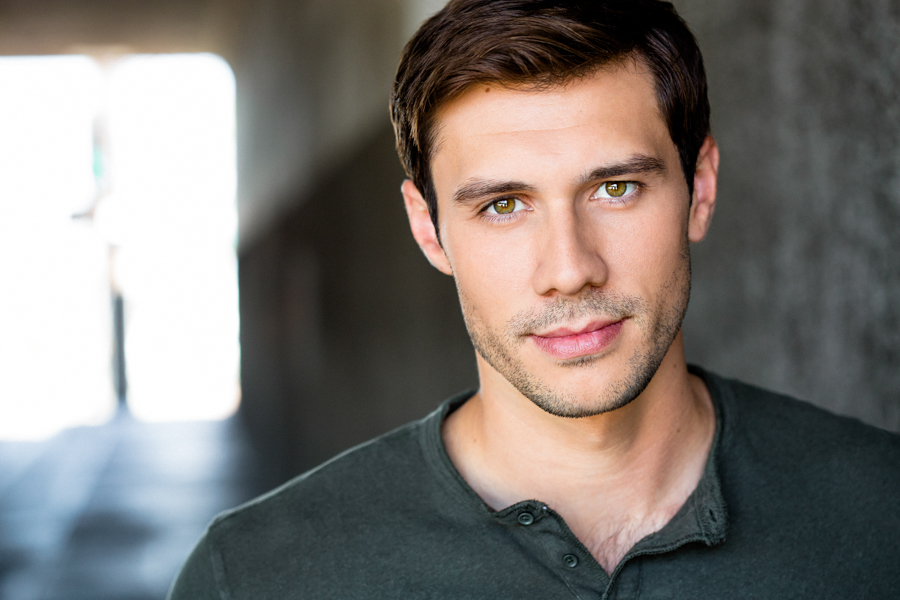 chris wood photoshoot 0024