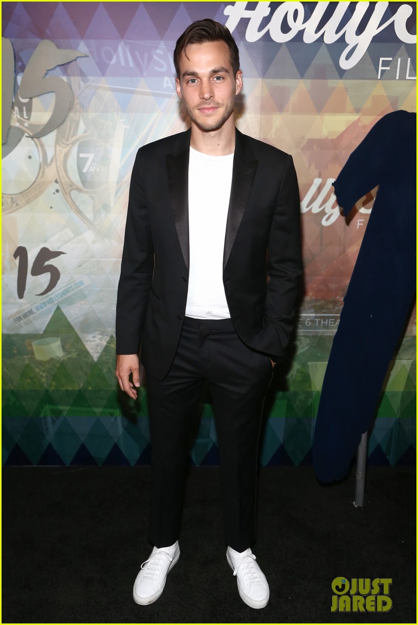 chris wood photoshoot 0026