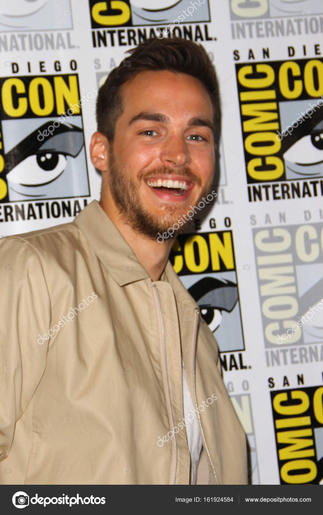chris wood photoshoot 0035