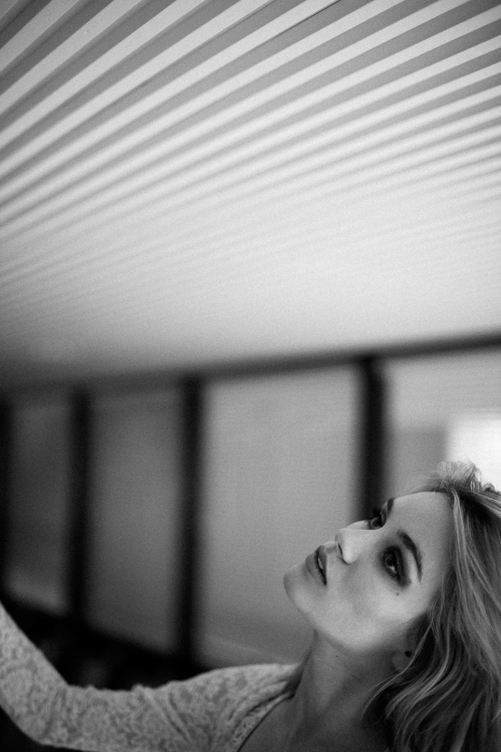 chris wood photoshoot 0036