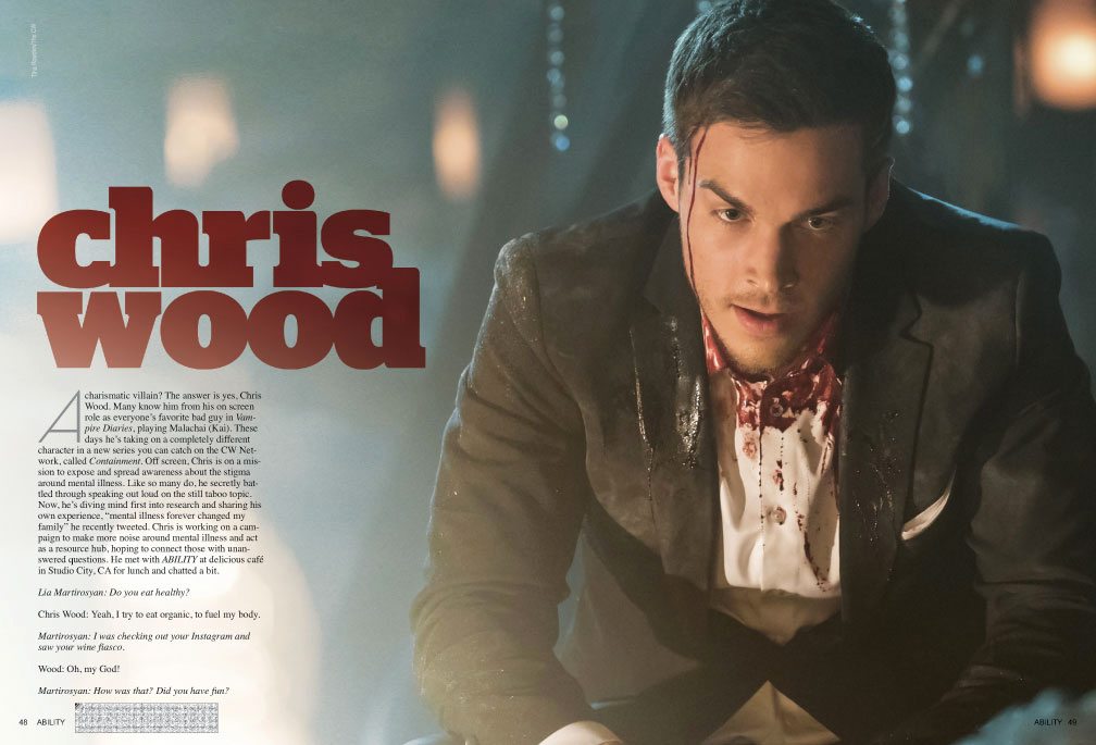 chris wood photoshoot 0037