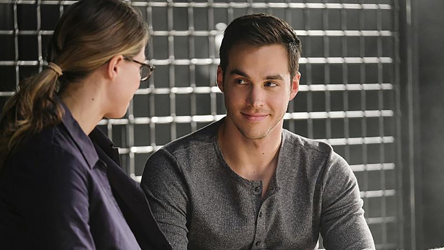 chris wood photoshoot 0039