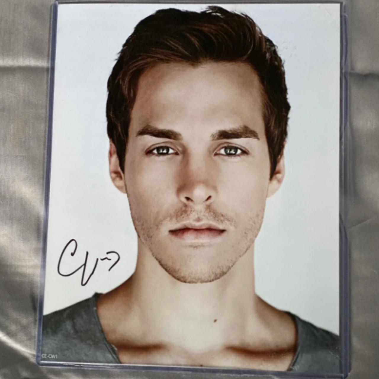 chris wood photoshoot 0040