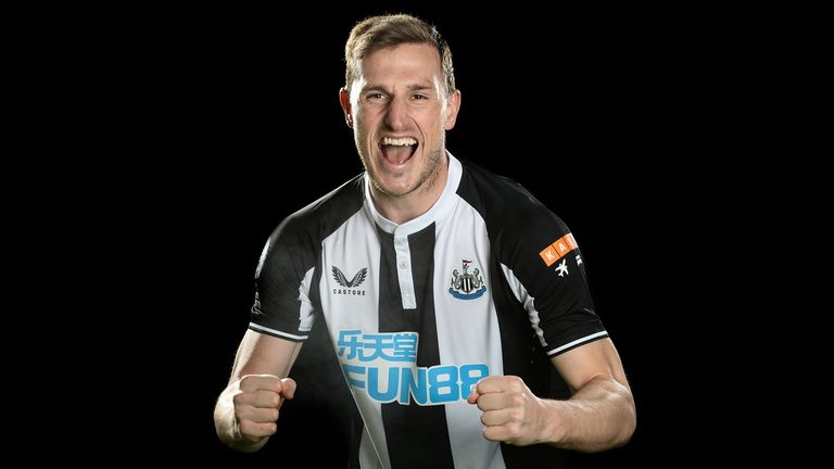 chris wood photoshoot 0043
