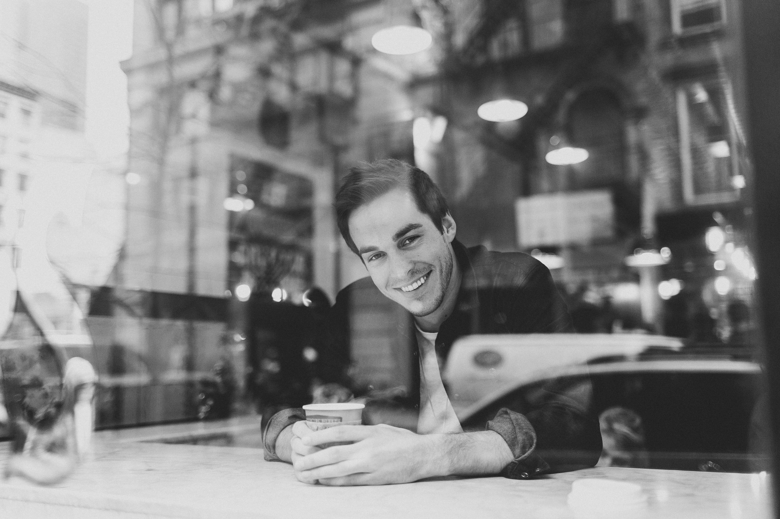 chris wood photoshoot 0045
