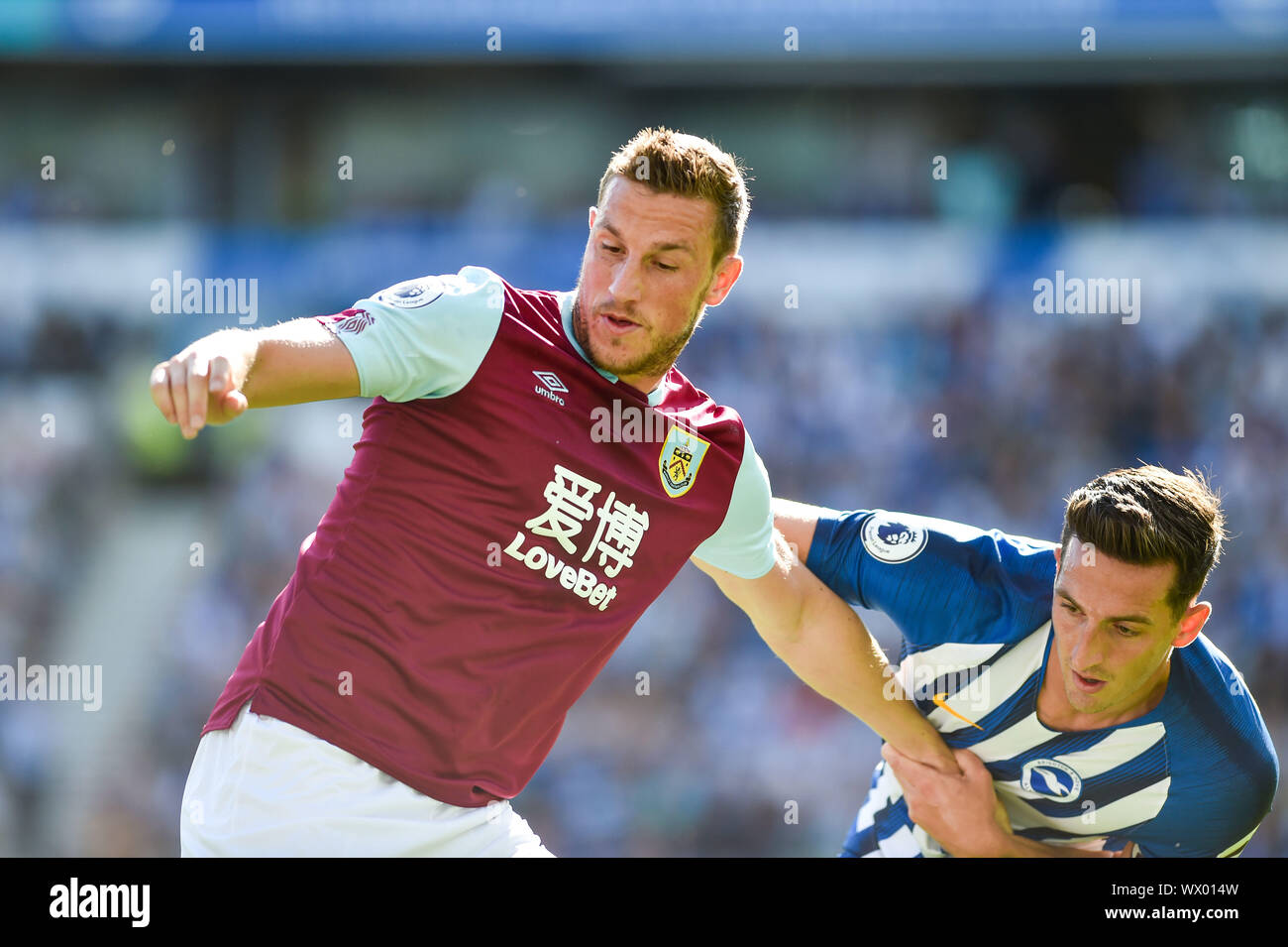 chris wood photoshoot 0047