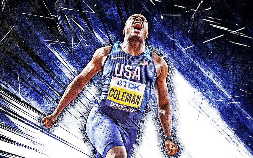 christian athlete wallpaper 0017