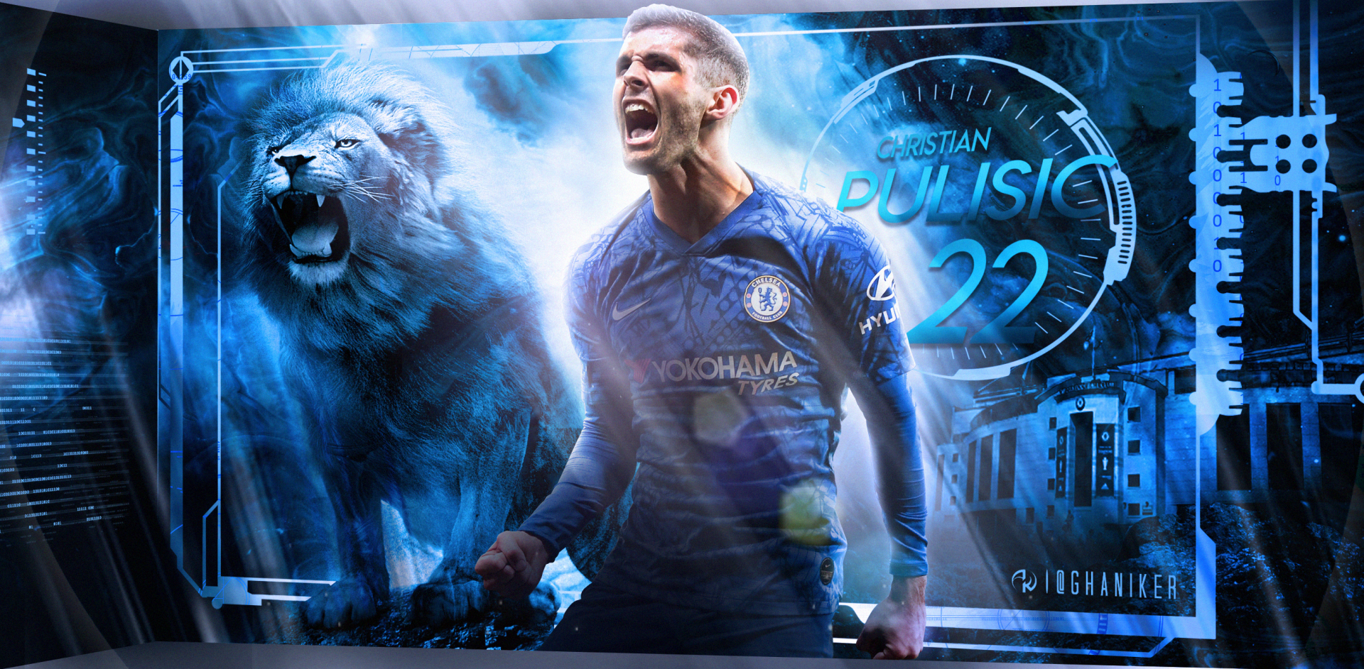 christian athlete wallpaper 0022